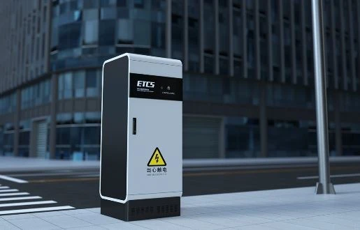 Ampelsteuerungen