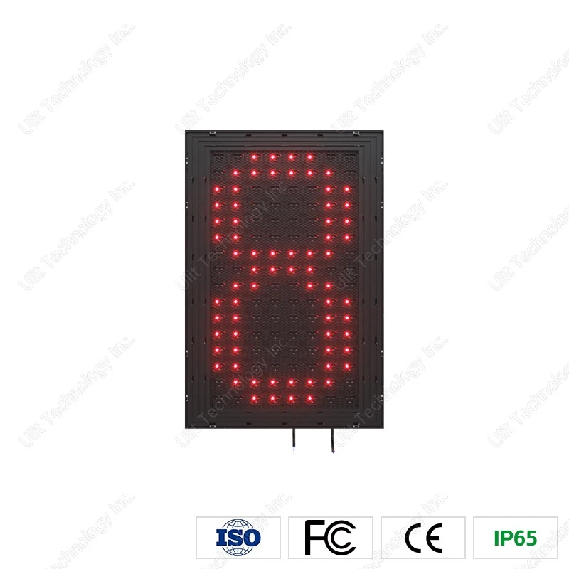 Timer Street Light suppliers